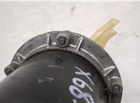 A6070900752 Корпус топливного фильтра Mercedes Citan 20447555 #5