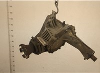 24257463 Редуктор Раздаточный КПП (раздатка) Opel Antara 20447557 #1