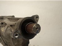 24257463 Редуктор Раздаточный КПП (раздатка) Opel Antara 20447557 #2