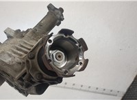 24257463 Редуктор Раздаточный КПП (раздатка) Opel Antara 20447557 #3