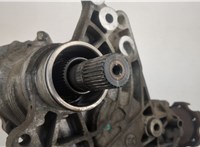 24257463 Редуктор Раздаточный КПП (раздатка) Opel Antara 20447557 #4