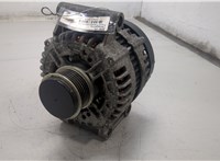  Генератор Ford Transit 2006-2014 20447569 #4
