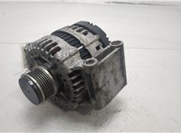  Генератор Ford Transit 2006-2014 20447569 #5