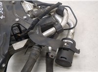  Отопитель автономный Audi Q7 2005-2015 20447570 #2