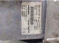  Отопитель автономный Audi Q7 2005-2015 20447570 #4