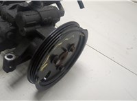  Насос гидроусилителя руля (ГУР) Ford Transit 2006-2014 20447573 #2