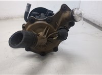  Насос гидроусилителя руля (ГУР) Ford Transit 2006-2014 20447573 #4