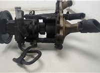  Насос гидроусилителя руля (ГУР) Ford Transit 2006-2014 20447573 #5