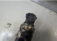 6C1Q9K546AC Форсунка топливная Ford Transit 2006-2014 20447576 #3