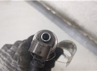 6C1Q9K546AC Форсунка топливная Ford Transit 2006-2014 20447576 #4