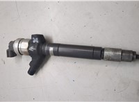 6C1Q9K546AC Форсунка топливная Ford Transit 2006-2014 20447576 #6