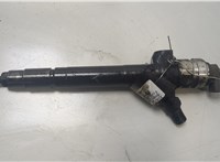 6C1Q9K546AC Форсунка топливная Ford Transit 2006-2014 20447578 #1
