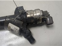 6C1Q9K546AC Форсунка топливная Ford Transit 2006-2014 20447578 #2
