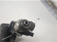 6C1Q9K546AC Форсунка топливная Ford Transit 2006-2014 20447578 #4