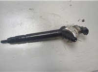6C1Q9K546AC Форсунка топливная Ford Transit 2006-2014 20447579 #2