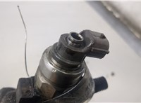 6C1Q9K546AC Форсунка топливная Ford Transit 2006-2014 20447579 #4