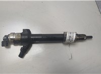 6C1Q9K546AC Форсунка топливная Ford Transit 2006-2014 20447580 #1