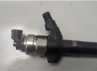 6C1Q9K546AC Форсунка топливная Ford Transit 2006-2014 20447580 #2