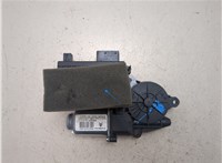9222CT, 9222CY Двигатель стеклоподъемника Citroen C4 Grand Picasso 2006-2013 20447582 #1