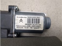 9222CT, 9222CY Двигатель стеклоподъемника Citroen C4 Grand Picasso 2006-2013 20447582 #2