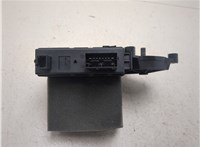 9222CT, 9222CY Двигатель стеклоподъемника Citroen C4 Grand Picasso 2006-2013 20447582 #3