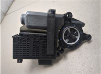 9222CT, 9222CY Двигатель стеклоподъемника Citroen C4 Grand Picasso 2006-2013 20447582 #4