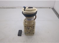 7M0919087B Насос топливный электрический Volkswagen Lupo 20447584 #1