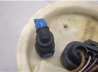 7M0919087B Насос топливный электрический Volkswagen Lupo 20447584 #2