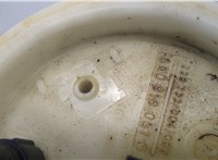 7M0919087B Насос топливный электрический Volkswagen Lupo 20447584 #3