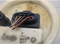 7M0919087B Насос топливный электрический Volkswagen Lupo 20447584 #4