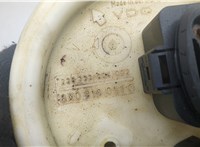 7M0919087B Насос топливный электрический Volkswagen Lupo 20447584 #5