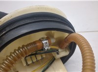 7M0919087B Насос топливный электрический Volkswagen Lupo 20447584 #6