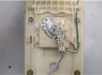 7M0919087B Насос топливный электрический Volkswagen Lupo 20447584 #8