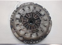 6C1Q6375AE, 1749552 Маховик Ford Transit 2006-2014 20447592 #1