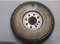 6C1Q6375AE, 1749552 Маховик Ford Transit 2006-2014 20447592 #3