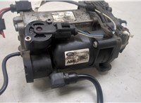 BH3219G525DE Компрессор воздушный (пневмоподвески) Land Rover Range Rover Sport 2005-2013 20447595 #3