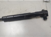 A6510702387 Форсунка топливная Mercedes E W212 2009-2016 20447598 #3