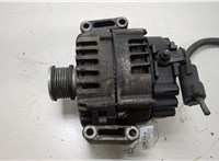 A0131546802 Генератор Mercedes E W212 2009-2016 20447611 #1