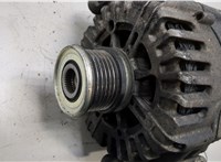 A0131546802 Генератор Mercedes E W212 2009-2016 20447611 #2