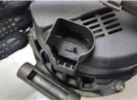A0131546802 Генератор Mercedes E W212 2009-2016 20447611 #3