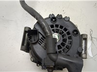 A0131546802 Генератор Mercedes E W212 2009-2016 20447611 #4
