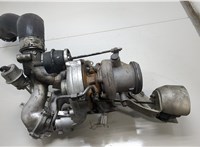 A6510904980 Турбина Mercedes E W212 2009-2016 20447613 #1