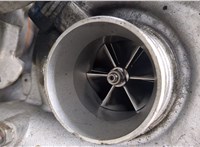A6510904980 Турбина Mercedes E W212 2009-2016 20447613 #2