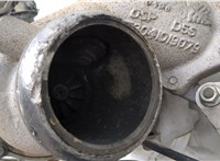 A6510904980 Турбина Mercedes E W212 2009-2016 20447613 #4