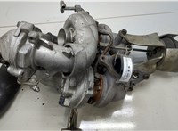 A6510904980 Турбина Mercedes E W212 2009-2016 20447613 #6