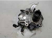 A6510702701, A6510702001 ТНВД Mercedes E W212 2009-2016 20447618 #1