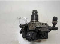 A6510702701, A6510702001 ТНВД Mercedes E W212 2009-2016 20447618 #2