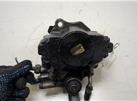 A6510702701, A6510702001 ТНВД Mercedes E W212 2009-2016 20447618 #5