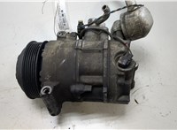 A0022303111 Компрессор кондиционера Mercedes E W212 2009-2016 20447619 #1