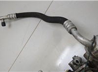 A0022303111 Компрессор кондиционера Mercedes E W212 2009-2016 20447619 #2